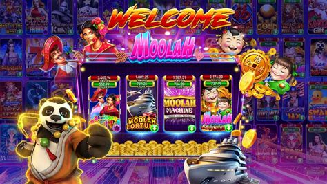 moolah vip 8888 play online no download apk|Moolah VIP 8888 Apk (Latest Version v3.0) Free Download For .